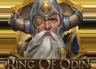 ring odin PlaynGo